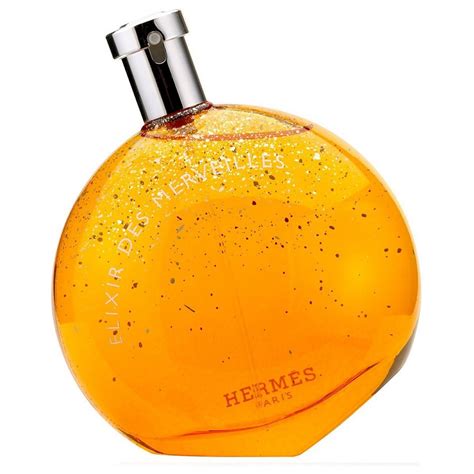 Perfumy damskie Hermes 